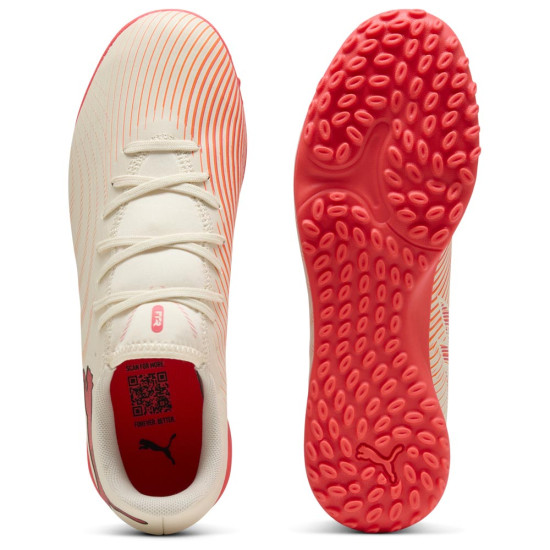 Puma Future 9 Play TT